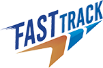 FastTrack